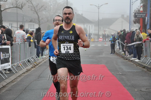 La Fleuryssoise2025/FLEURY2025_09164.JPG